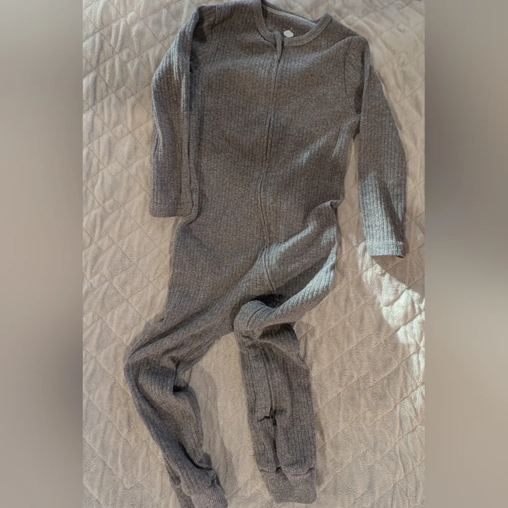 Carter's 24M Baby Clothing Bundle